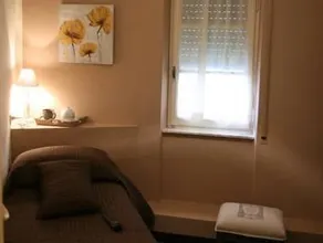 Hotel Gabbiano - Image 5