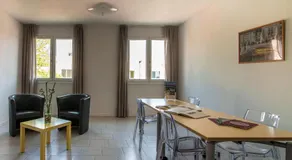 Casa Lucia Valentini Terrani - Image 2
