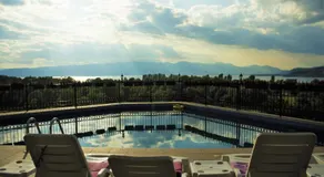 Villa Marta - Image 2