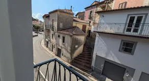La casa di nonna - Image 4