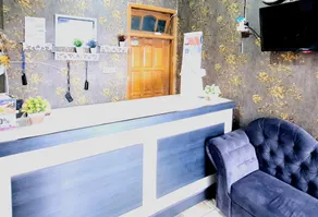 RedDoorz at Queen Asri Premium - Image 3