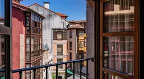 Apartamentos San Roque en Llanes by megustarural - Image 5