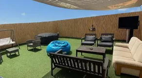 Loft 44 - Image 3