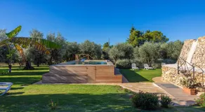 Dimora Tenuta Solentino - Image 3