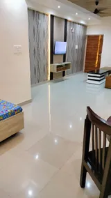 Kutumba Holiday Apartment- fully  luxury vacation - Image 2