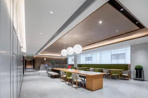 JI Hotel Beijing Changping Tiantongyuan North Transportation Hub - Image 5