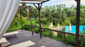Agriturismo I Pitti - Image 4