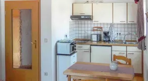 Ferienwohnung am Hasenweg - Image 5