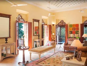 Amrapali-House of Grace - Image 2