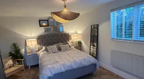 kingsize Little Home - Image 4