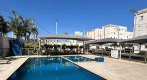 Apto Prox Parque do Sabia e Aeroporto - Image 5