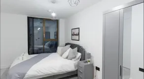 Manchester Guesthouse - Image 2