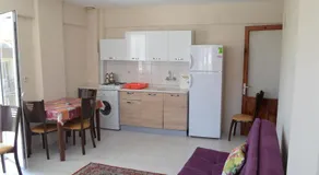 Ahmeda Apart Hotel - Image 5