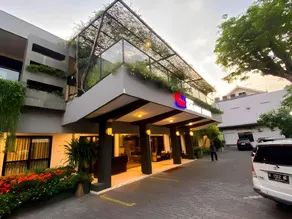 HOTEL GAJAH MADA LUMAJANG - Image 4