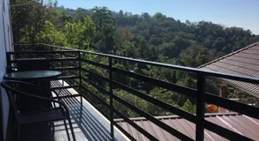 Doi Tung Heng Thana Homestay - Image 4