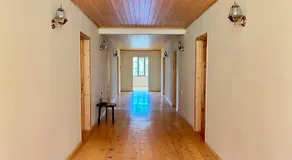Hotel Lamala - Image 4