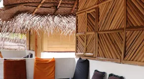 Sun Wind Beach Kalpitiya Kite Resort - Image 4