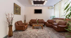 Family Hotel Central - Image 3