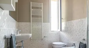 LE CAMERE DI MARIO - Image 2