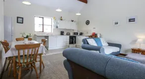 Florence Cottage - Image 2