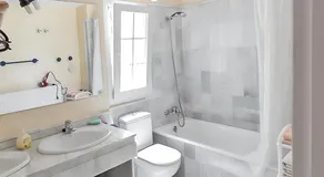 Homerez - Villa i Nuevo Portil - Image 2