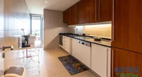 Quinta do Mar - Image 3