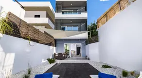  Amara Solar Living - Image 4