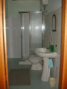 B&B Casa Miraglia - Image 2