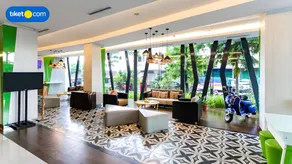 Sala View Hotel - Image 5