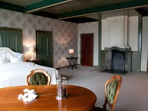 Stay overnight at Windmill Village Zaanse Schans - Amsterdam - Image 2