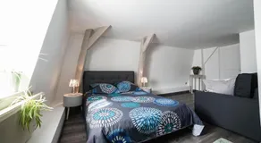 Les Chambres d'Hotes chez Alisa et Daniel - Image 2