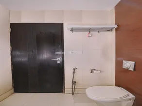 543 La Ola Boutique Hotel - Image 5