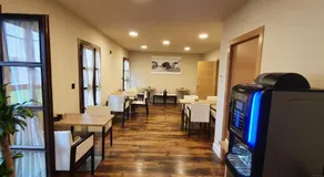 Albergue Casa Cuartel - Image 5