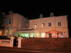 Episode Hotels - Image 3