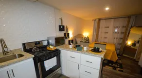 Dorvic Cottage - Image 3
