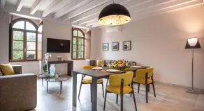 Borgo di Drugolo - Image 4