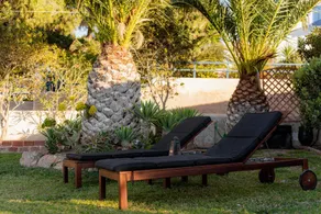 Marina's Paradise Summer House - Image 3