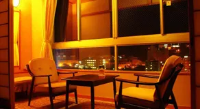 Gero Onsen Fugaku - Image 3