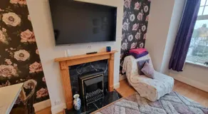 Haven Retreat at Hillrise - Image 2