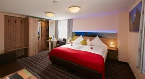Hotel Gasthof Sonne - Image 2