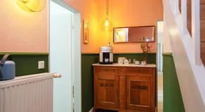 Pension Perla Sylt - Image 4