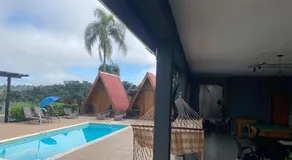 Chácara Recanto das Aves - Image 3