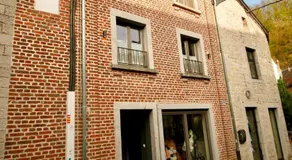 -1331- Chambres à louer - Image 4