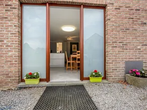 Cottage in Aywaille with Garden - Image 2