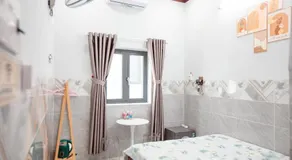 Nhà Nghỉ Khải Uy - Image 2