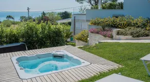 Conero Suites - Image 4