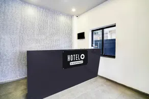 Hotel O Hingna Road Wanadongri - Image 5