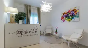 Marlè - Image 2