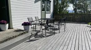 Tenant Farm House - Image 5