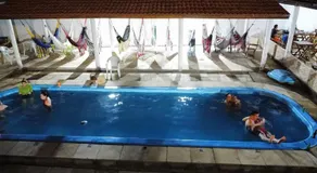 Pousada Vela dos Ventos - Image 2